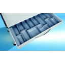 skuffeinnlegg-primo-vario-94-for-hygien-o-star-94-cm-6371