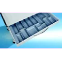 skuffeinnlegg-primo-vario-94-for-hygien-o-star-94-cm-6371