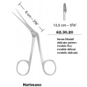 oretang-hartmann-13-5cm-fin-modell-oretampongtang-medicon