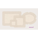 kompresser-mepilex-border-flex-7-5x7-5cm