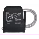 mansjett-digital-barn-ca03-o16-22cm-carat-prestige-exclusive-141-4-771