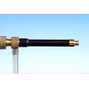 kontaktprobe-4-mm-miniprobe-for-cryac-cryopro