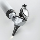 otoskopsett-heine-beta-400-led-m-beta-4-usb-handtak-og-lader-b-143.28.388