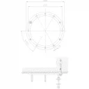 takfestering-mach-tk-270-for-mach-led-120-130-150