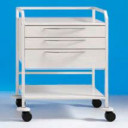 instrumentbord-hygien-o-star-94cm-3-skuffer-2-hyller