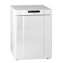 kjoleskap-gram-compact-k220-lg-hvitt-m-las-nettovolum-77l