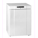 kjoleskap-gram-compact-k220-lg-hvitt-m-las-nettovolum-77l