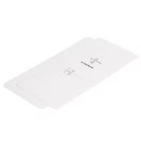filter-permanent-for-melastore-box-01193