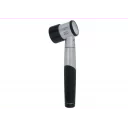 dermatoskop-heine-mini-3000-led-m-handtak-d-008.78.109