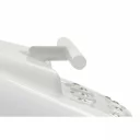 fotstotte-for-lege-for-serenity-next