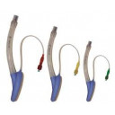 laryngsmaske-sd-la6350-str-5-storre-enn-70kg