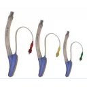 laryngsmaske-sd-la6350-str-5-storre-enn-70kg