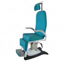 onh-stol-oto-p-v-professional-1-motor