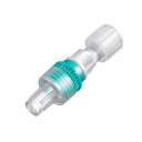 tilbakeslagsventil-4094000n