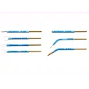 elektrodesett-s10b-f1-a3-c7-d8-b1-c3-og-a8