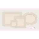 kompresser-mepilex-border-flex-10x10cm-2pk