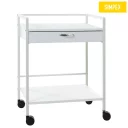 instrumentbord-auxilio-i-64cm-bred-1-skuff-umontert