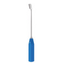 meisel-dahmen-6mm-30cm-vinklet-med-plasthandtak
