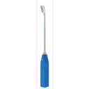 meisel-dahmen-6mm-30cm-vinklet-med-plasthandtak