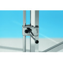 festebeslag-for-35-mm-firkantror-4284-35-16-simpex