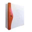 medisinskap-zena-lasbart-uten-innhold-h-42-b-34-x-d-13-cm