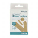 plaster-universalstrips-18-stk-assorterte-storrelser