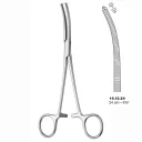 arterieklemme-rochester-ochsner-boyd-1x2tenner-240mm