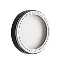 kontaktplate-med-mm-skala-heine-deltaone-k-000.34.222