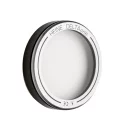 kontaktplate-med-mm-skala-heine-deltaone-k-000.34.222