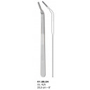 knivskaft-nr-4la-vinklet-20-5cm