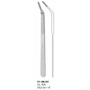 knivskaft-nr-4la-vinklet-20-5cm