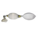 ventilasjonsbag-laerdal-voksen-komplett-i-eske-87005100