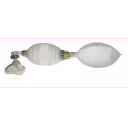 ventilasjonsbag-laerdal-voksen-komplett-i-eske-87005100