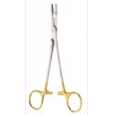 naleholder-olsen-hegar-hm-med-saks-14cm-medicon
