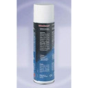 instrumentolje-sprayboks-500-ml-medicon