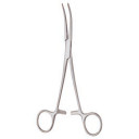 arterieklemme-olivecrona-crafoord-24cm-boyd