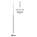 cerumenslynge-billeau-stor-medicon