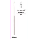 cerumenslynge-billeau-stor-medicon