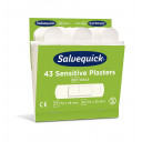 plaster-salvequick-non-woven-refill-6943