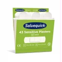 plaster-salvequick-non-woven-refill-6943