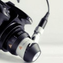 fotoadaptersett-for-delta-20-dermatoskop-speilreflekskamera-nikon-canon