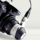 fotoadaptersett-for-delta-20-dermatoskop-speilreflekskamera-nikon-canon