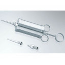 oresproyte-metall-125-ml