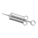 oresproyte-metall-125-ml