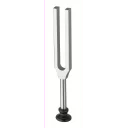 stemmegaffel-lucae-c-256-m-fot-medicon