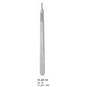 skalpellbladholder-nr.3l-21cm-medicon