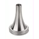 oretube-hartmann-voksen-fig.1-5mm-rustfritt-stal-medicon