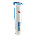 harklippemaskin-kirurgisk-oppladbar-3m-9681-nb-husk-lader