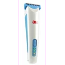 harklippemaskin-kirurgisk-oppladbar-3m-9681-nb-husk-lader