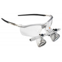 binokularlupe-heine-hr-2-5x-med-i-view-og-s-frame